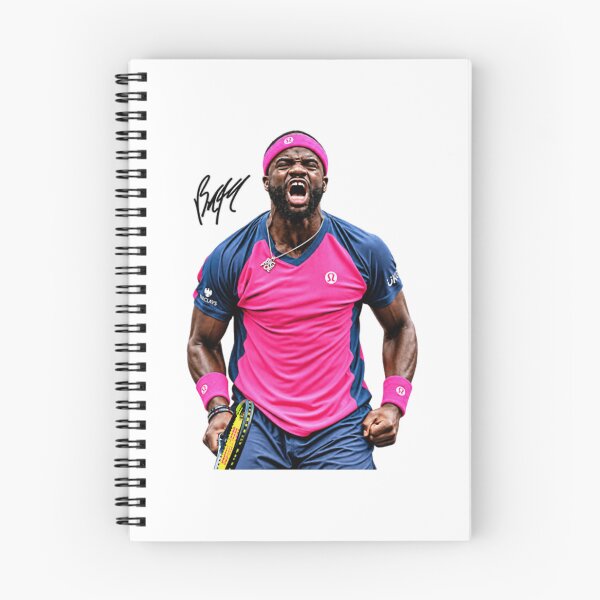Item preview, Big Foe The Comeback designed and sold by stdarifhidayart.