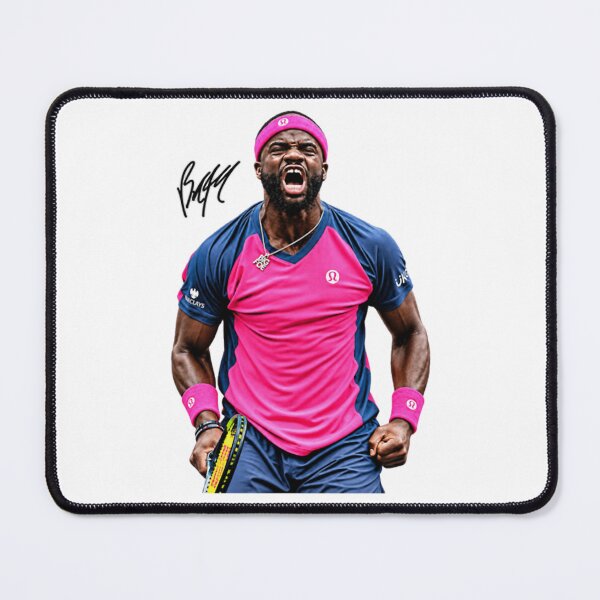 Item preview, Big Foe The Comeback designed and sold by stdarifhidayart.