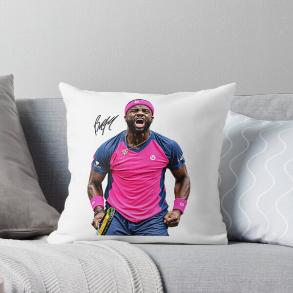 Item preview, Big Foe The Comeback designed and sold by stdarifhidayart.