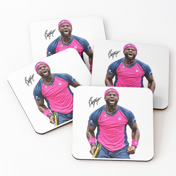 Item preview, Big Foe The Comeback designed and sold by stdarifhidayart.