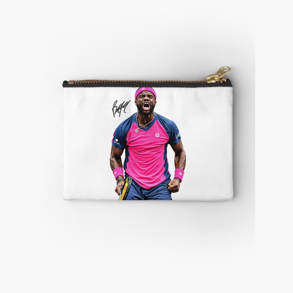 Item preview, Big Foe The Comeback designed and sold by stdarifhidayart.