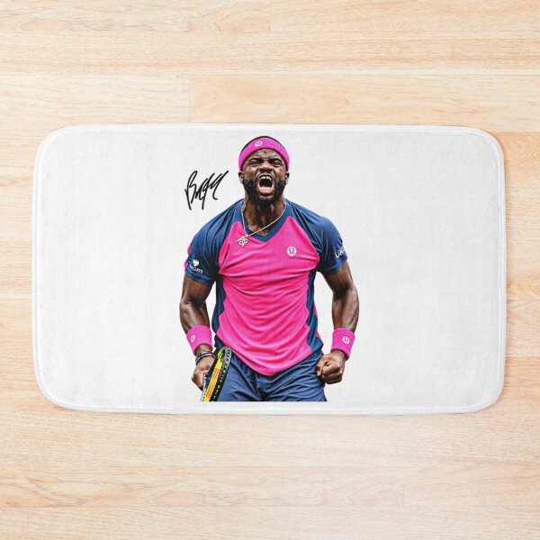 Item preview, Big Foe The Comeback designed and sold by stdarifhidayart.