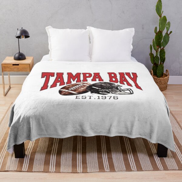 Item preview, Retro Football Team Fan designed and sold by Lupe1987.