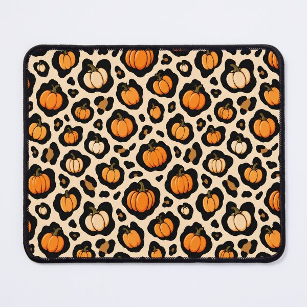 Item preview, Safari pumpkin designed and sold by Graffic Vibez.