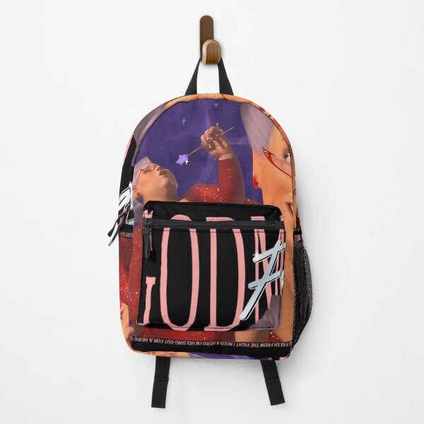 Item preview, Fairy Godmother Hip Hop designed and sold by abhinavp1014.