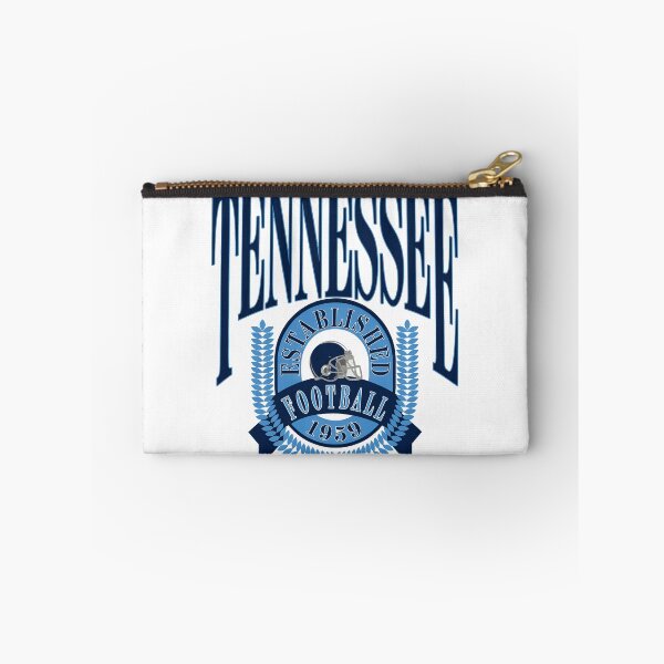 Item preview, Tennessee Football Vintage Established 1959  designed and sold by mashowa.