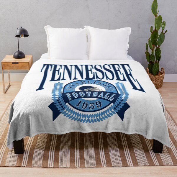 Item preview, Tennessee Football Vintage Established 1959 designed and sold by mashowa.