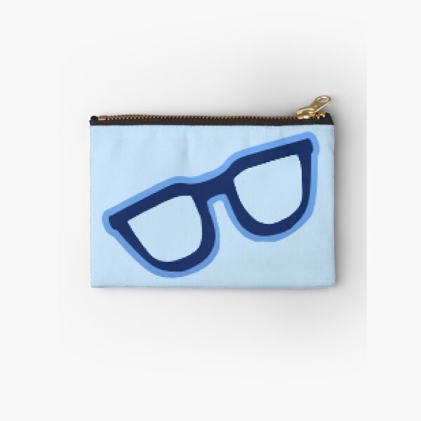 Item preview, Glasses designed and sold by RogueofSpace.