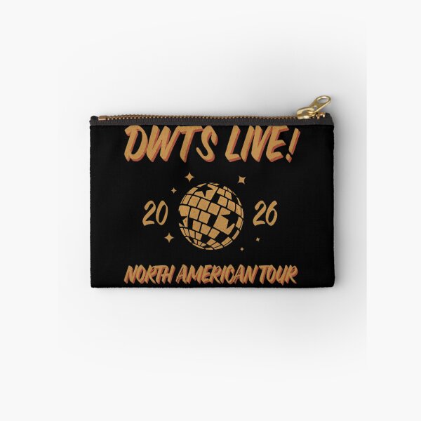 Item preview, DWTS designed and sold by PMCOfficial.