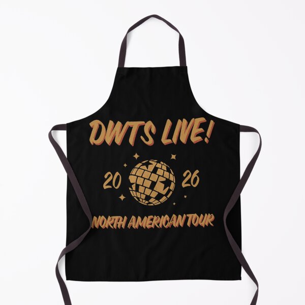 Item preview, DWTS designed and sold by PMCOfficial.