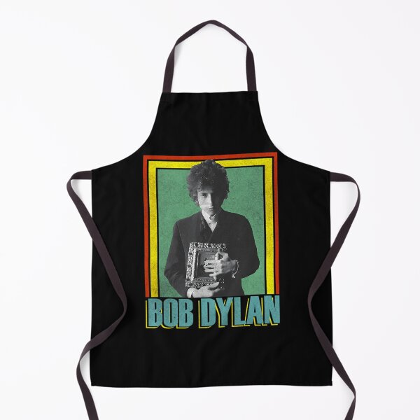 Item preview, Bob Dylan designed and sold by desertrider.