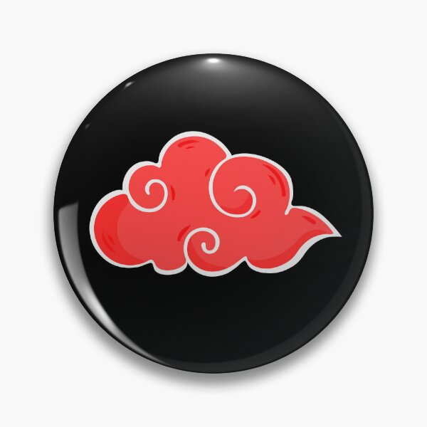 Item preview, RED CLOUD designed and sold by Susana Cristina Faria Morales.