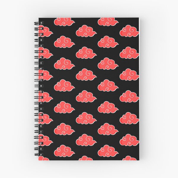 Item preview, RED CLOUD designed and sold by Susana Cristina Faria Morales.