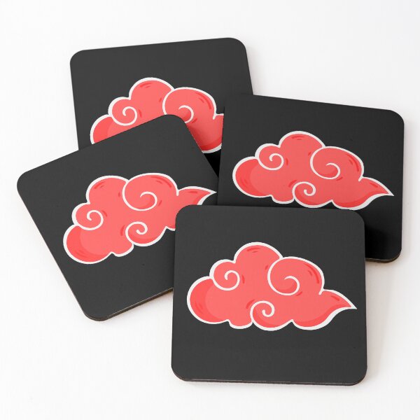 Item preview, RED CLOUD designed and sold by Susana Cristina Faria Morales.