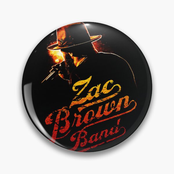 Item preview, Brown Vintage musical country design art designed and sold by hcowopec8.