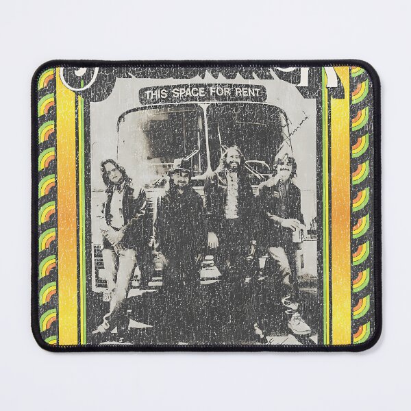 Item preview, Stillwater designed and sold by DesignBlast.