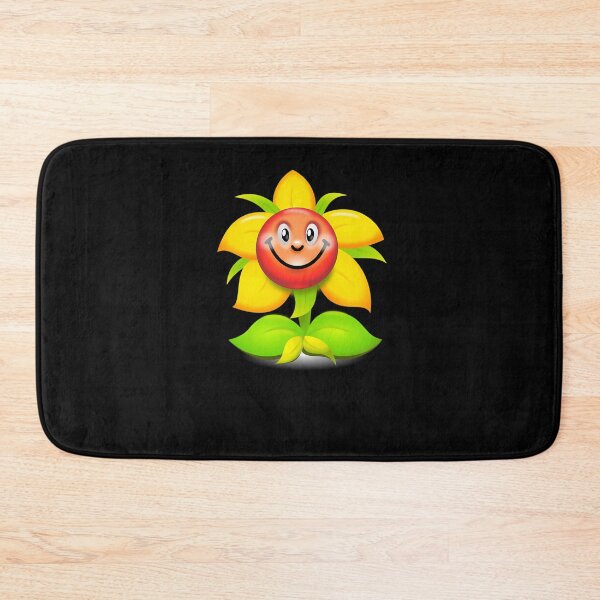 Item preview.