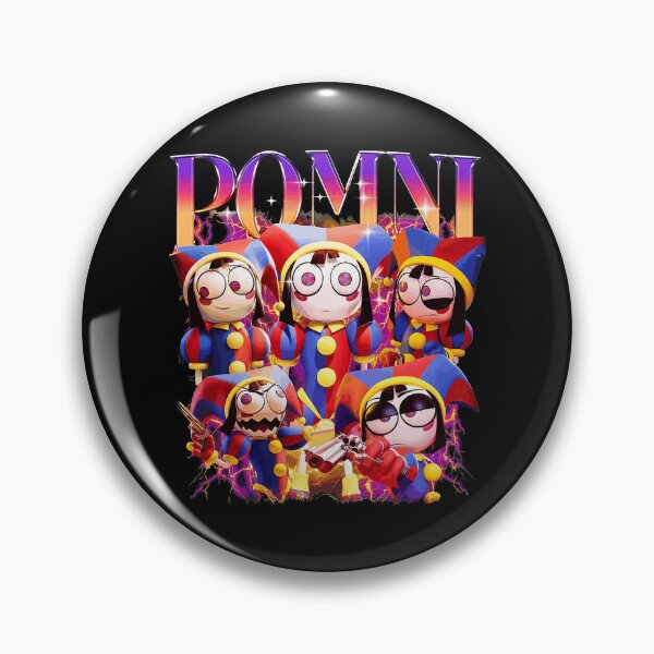 Item preview, Animated Character Fan  designed and sold by Lazarz8.