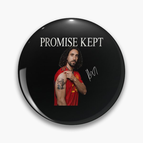 Item preview, Football Fan Promise Victory Sports  designed and sold by KlarePower.