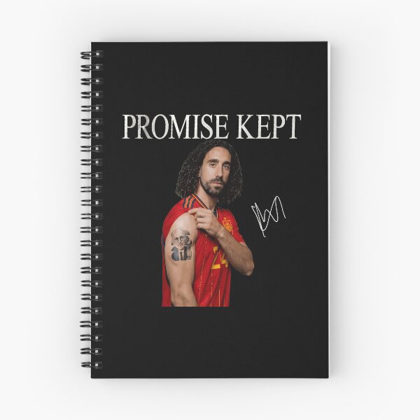 Item preview, Football Fan Promise Victory Sports  designed and sold by KlarePower.