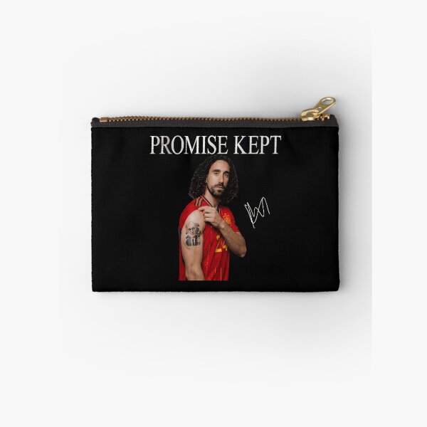 Item preview, Football Fan Promise Victory Sports  designed and sold by KlarePower.
