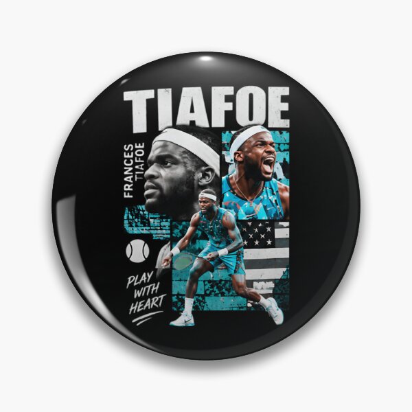 Item preview, Big Foe designed and sold by stdarifhidayart.
