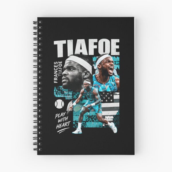 Item preview, Big Foe designed and sold by stdarifhidayart.