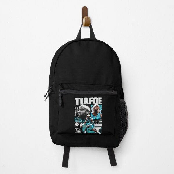 Item preview, Big Foe designed and sold by stdarifhidayart.