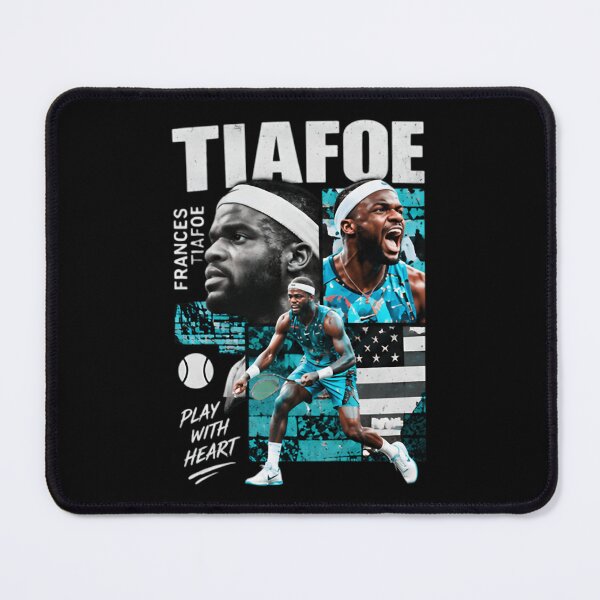 Item preview, Big Foe designed and sold by stdarifhidayart.