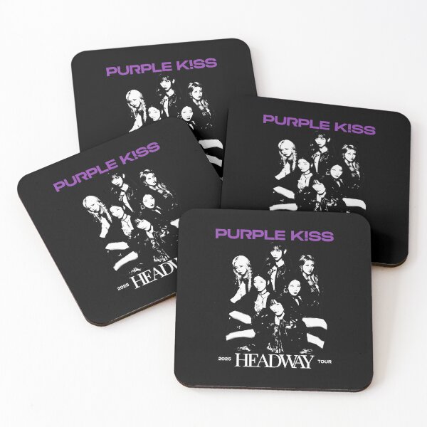 Item preview, Kpop Girl Group Music Tour Fan designed and sold by audrinabab.