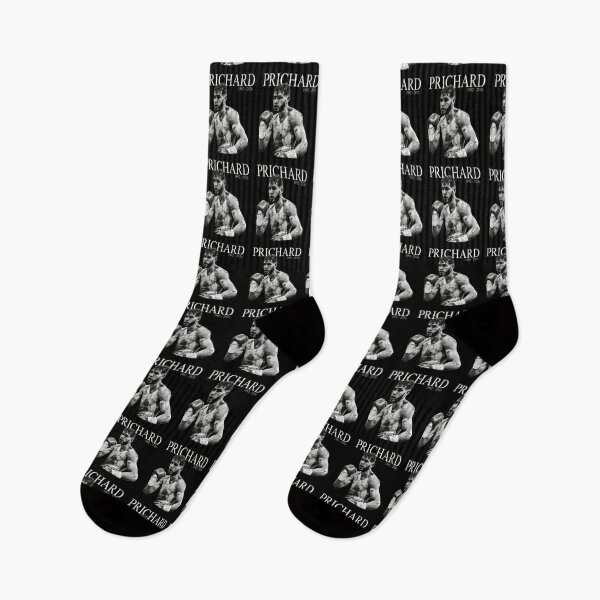 Item preview, Boxer Tribute Memorial  designed and sold by kenyanascfh.