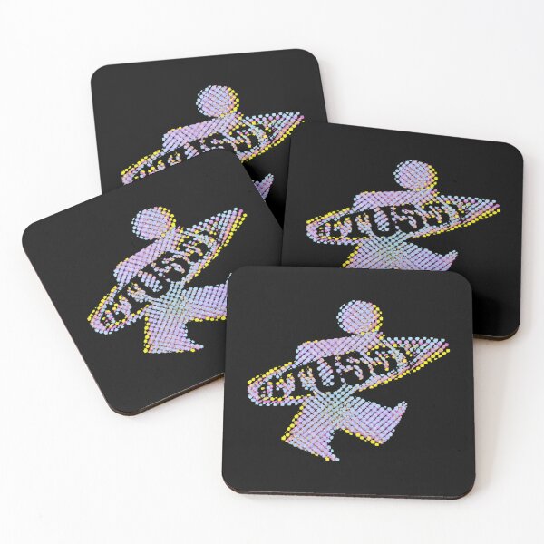Item preview, Stussy OG Script designed and sold by PMCOfficial.