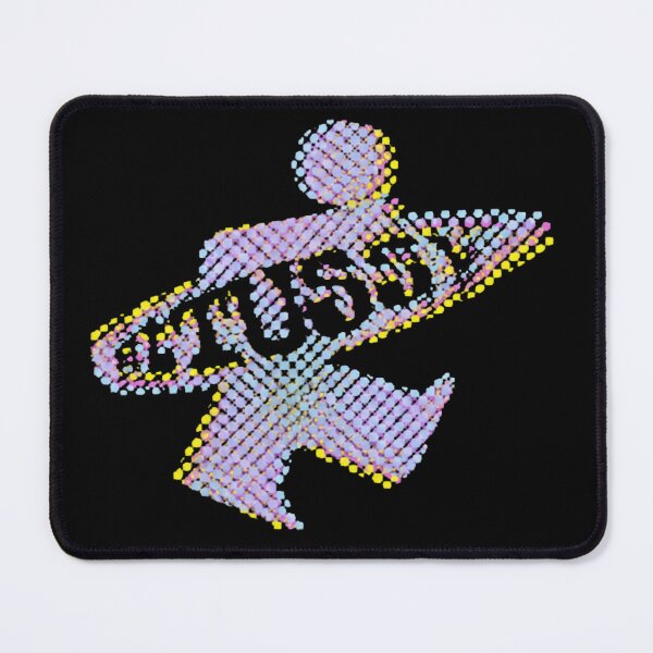 Item preview, Stussy OG Script designed and sold by PMCOfficial.