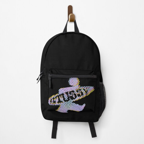 Item preview, Stussy OG Script designed and sold by PMCOfficial.