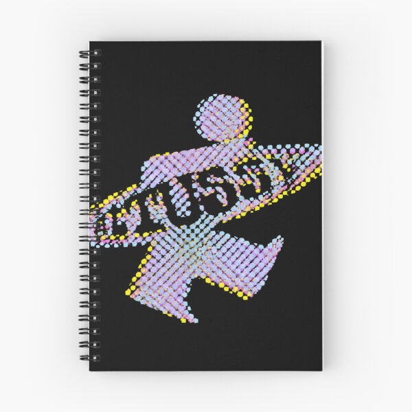 Item preview, Stussy OG Script designed and sold by PMCOfficial.