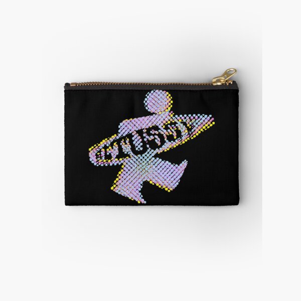 Aperçu de l'œuvre Stussy OG Script créée et vendue par PMCOfficial.