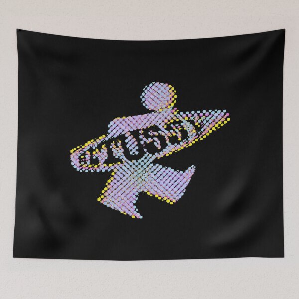 Item preview, Stussy OG Script designed and sold by PMCOfficial.