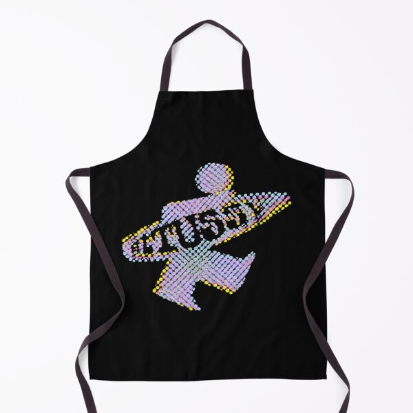 Item preview, Guion Stussy OG designed and sold by PMCOfficial.