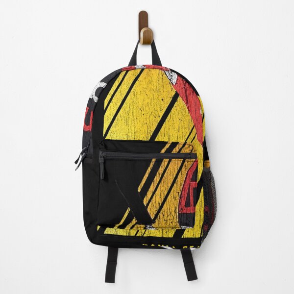 Item preview, Jai Alai designed and sold by Dededesigne.