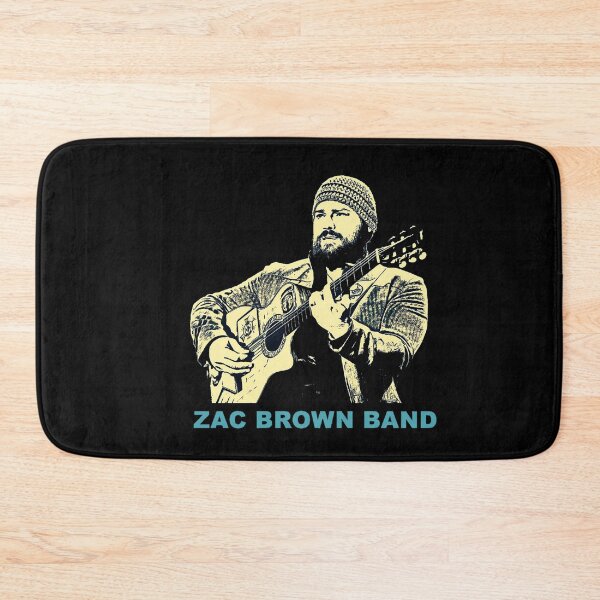 Item preview, Brown Vintage musical country design art designed and sold by hcowopec8.