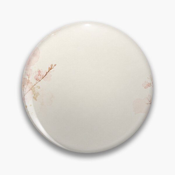 Item preview, "Cherry Blossoms of Spring" designed and sold by vekotpu.