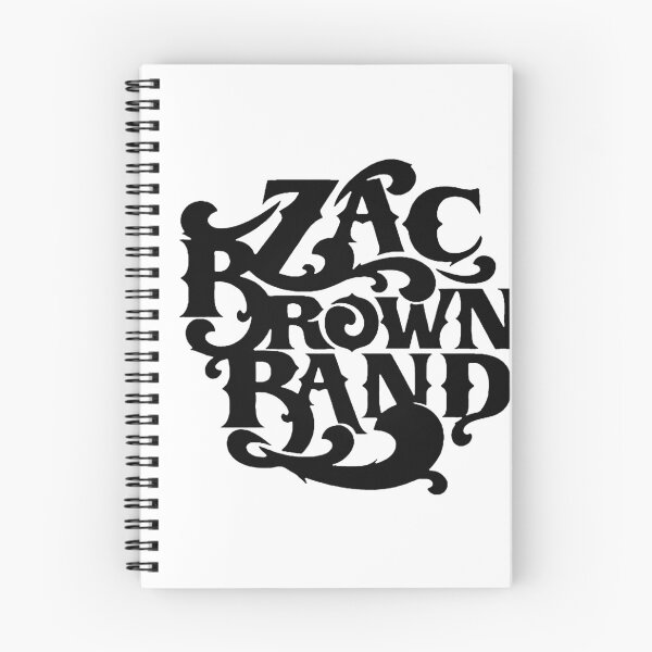 Item preview, Zac Vintage musical country designs art designed and sold by hcowopec8.