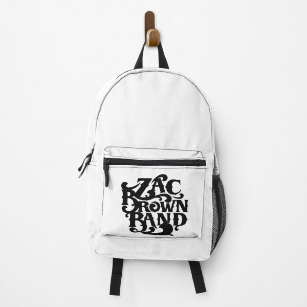 Item preview, Zac Vintage musical country designs art designed and sold by hcowopec8.