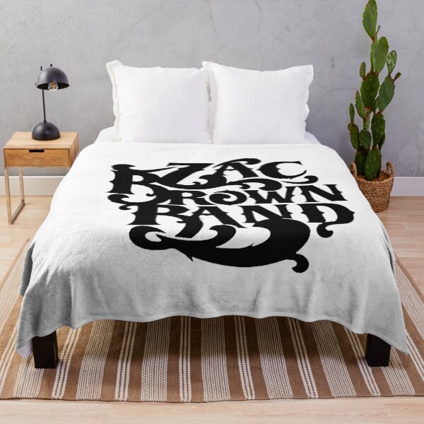 Item preview, Zac Vintage musical country designs art designed and sold by hcowopec8.