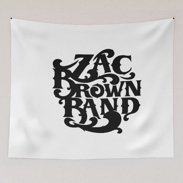 Item preview, Zac Vintage musical country designs art designed and sold by hcowopec8.