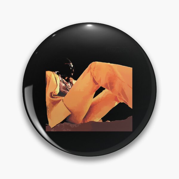 Item preview, Funk Music designed and sold by abhinavp1014.