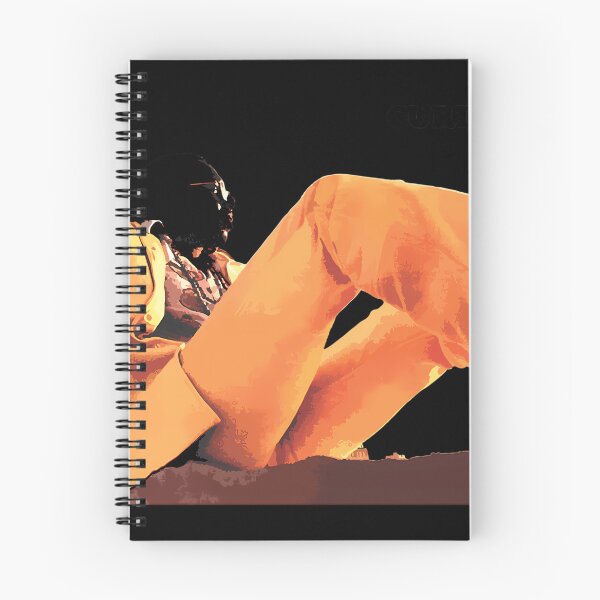 Item preview, Funk Music designed and sold by abhinavp1014.