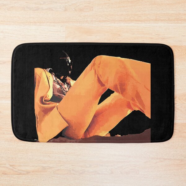 Item preview, Funk Music designed and sold by abhinavp1014.