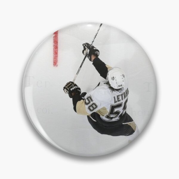 Item preview, i got heaven letang 1 designed and sold by tetrisenthusiast.
