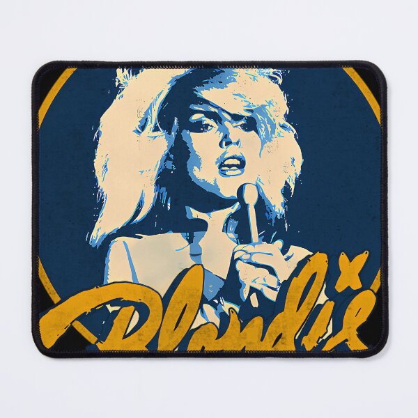 Item preview, Perfect Punk Rock Girl 70S Band designed and sold by Dededesigne.